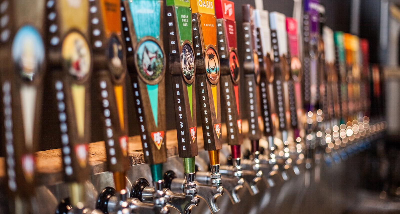 Cheers & Beers - Your Guide to Chicago Southland's Breweries